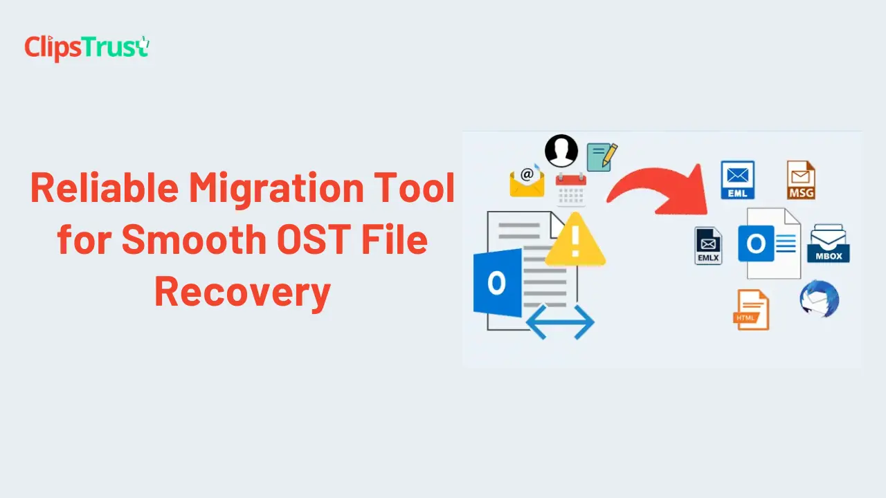 Facts about Rajasthan